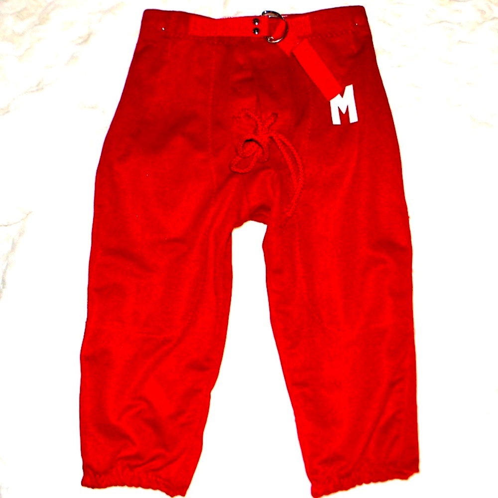$8 sale Alleson Athletic youth size M